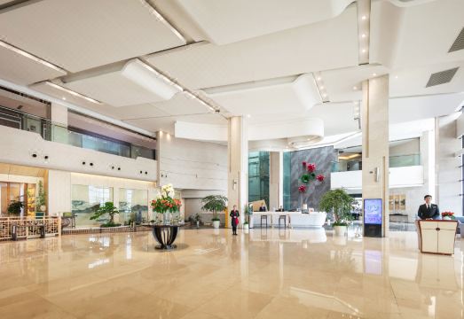 3. 래디슨 이송 공..