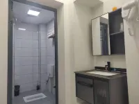Nanshanli Homestay