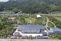 Xintai Garden Hotel Hotel a Guidong