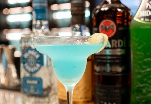 Ruby Sugar Hotel (Shuiting Gate Quzhou)Hotel Overview