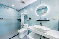 Xiamen Xianting Seaview Designer Meishu