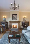 Ceylon Tea Trails - Relais and Chateaux - All Inclusive Hotel di 