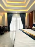 Sky Boutique Kampot Các khách sạn ở 