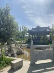Sibumei Guancheng Mansion Courtyard Art Homestay - Pet friendly