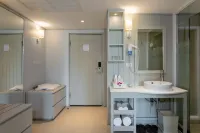 Katathani Phuket Beach Resort