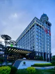 Hotel Manshi Meiyue Ordos