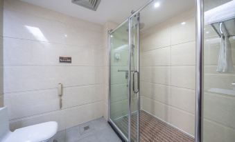 Chenglang International Hotel