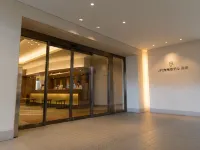 JR九州ホテル長崎