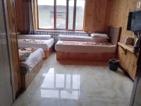 jidiyuan hotel Hotels in 