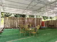 Li County Yijia Inn Homestay - Dağ Manzaralı
