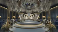 Xi He Wanhua International Hotel (Zhongmu Wanbang store) Các khách sạn ở Trung Mưu