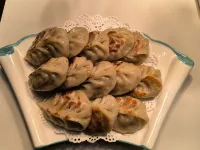 HanTing Hotel (Xinzhou Jianshe Nan Road) - พร้อมอาหารเช้า