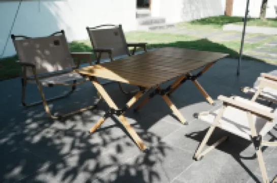 雙雅ホテル（雅安碧峯峽） のホテル