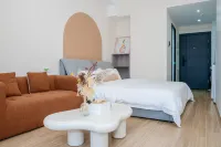 Shao Guang Nex Home