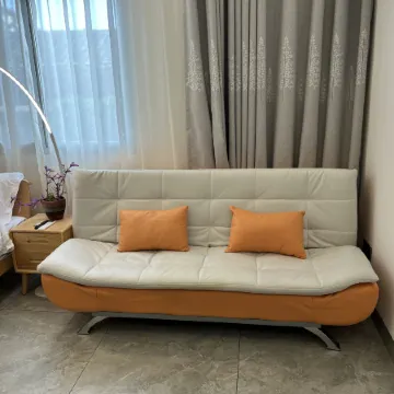 Liancheng Peitian Jianzhi Homestay
