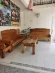 V V Guesthouse