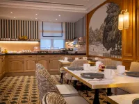 Hôtel Horset Opéra, Best Western Premier Collection Hotels in Paris