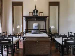Sela Chiangmai
