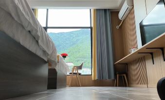 Weixi Quan Residence
