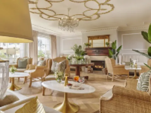 Killarney Royal Hotel Hotels in Killarney