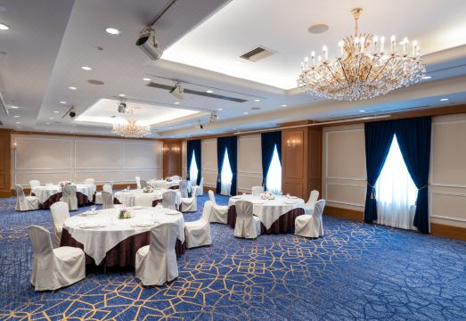 닛코 프린세스 교토