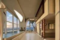 Yiyuminsu Hotel (IFS Pozi Street)