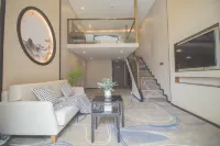 Kemperley Garden Hotel (Boro Luofushan)