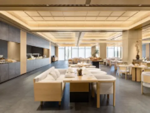 HIDDEN PLACE HOTEL Ξενοδοχεία στην πόλη Τσανγκλί