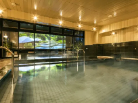 星野集團 OMO 關西機場 泉佐野市酒店