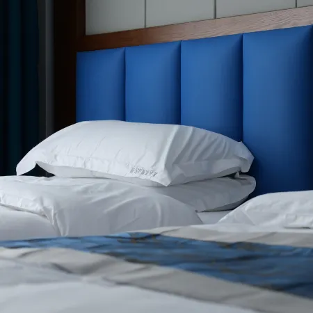 Meirujia Holiday Hotel