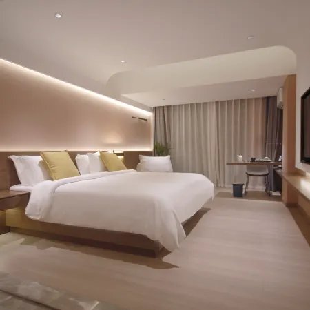 Posee Hotel