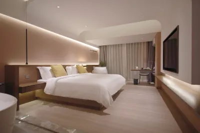 Posee Hotel