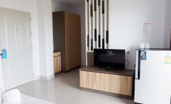 Zada Residence