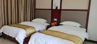 惹巴拉民宿民宿 - 山景