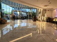 더 골든 피크 호텔 & 스위트 세부 호텔