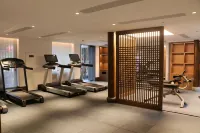 Yuehe Hotel