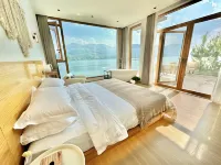 Manlu Qingfeng Homestay Hotels in Yangxin County