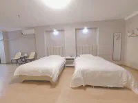 Nanping Wuyi Express Hotel - 2-Star