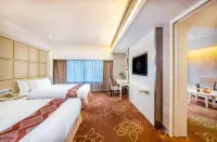 Rio Hotel
