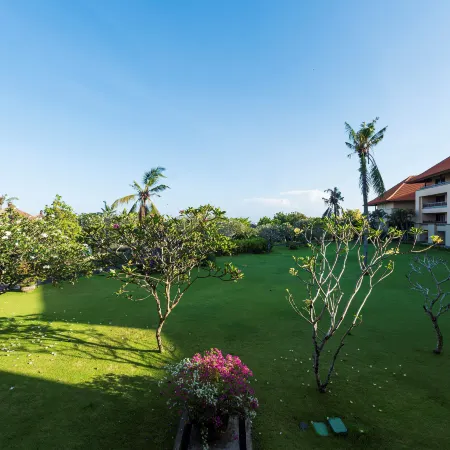 AYANA Resort Bali