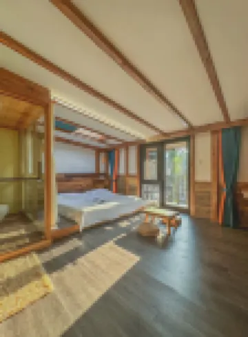 Yaoli Ancient Town Hotel