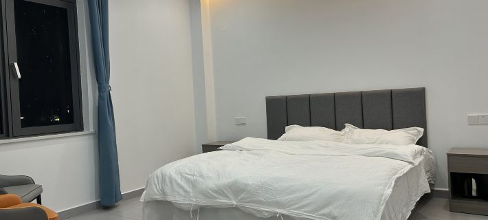 Yingtan Lingjiangxian Hotel Hotels in Yingtan