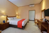 Hotel Diamond