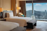 The St. Regis Shenzhen