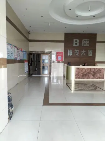 Matsuwon Mister Homestay