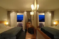 The Athenian Callirhoe Exclusive Hotel Hotellit kohteessa 