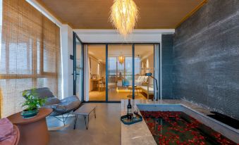 Fengyin Tianjiao Hotel