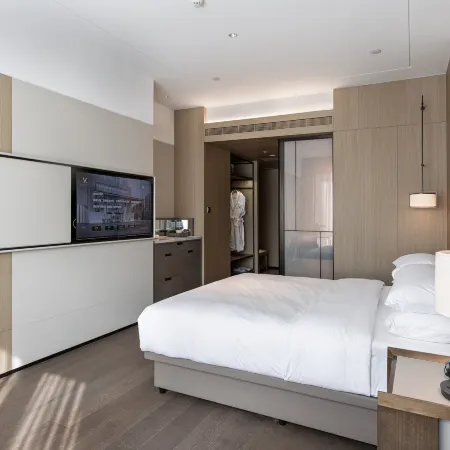 VEEGLE BY LANDISON  HAIYAN Hotels in Haiyan