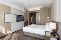VEEGLE BY LANDISON  HAIYAN Hotels in Haiyan