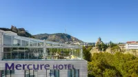 Mercure Tbilisi Old Town